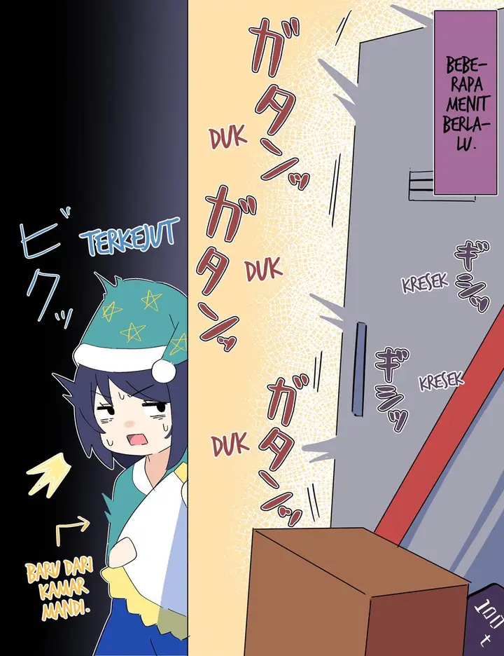 image-komik-the-cool-classmate-xx-years-later-chapter-52-2/4