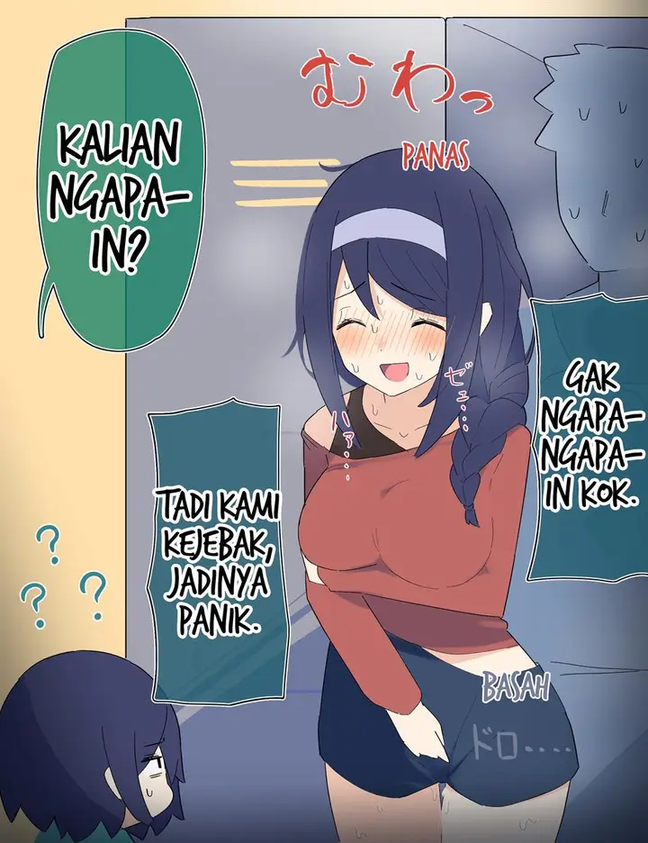 image-komik-the-cool-classmate-xx-years-later-chapter-52-3/4