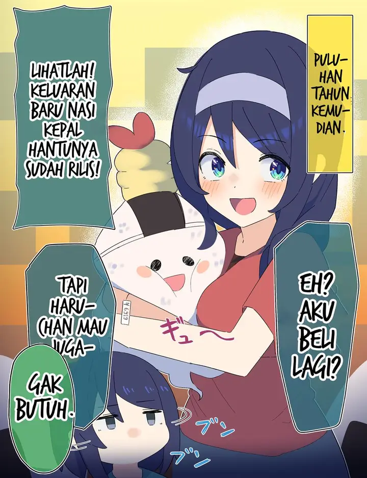 image-komik-the-cool-classmate-xx-years-later-chapter-53-1/3