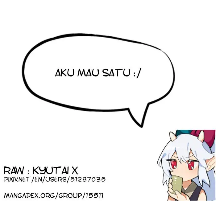 image-komik-the-cool-classmate-xx-years-later-chapter-53-2/3