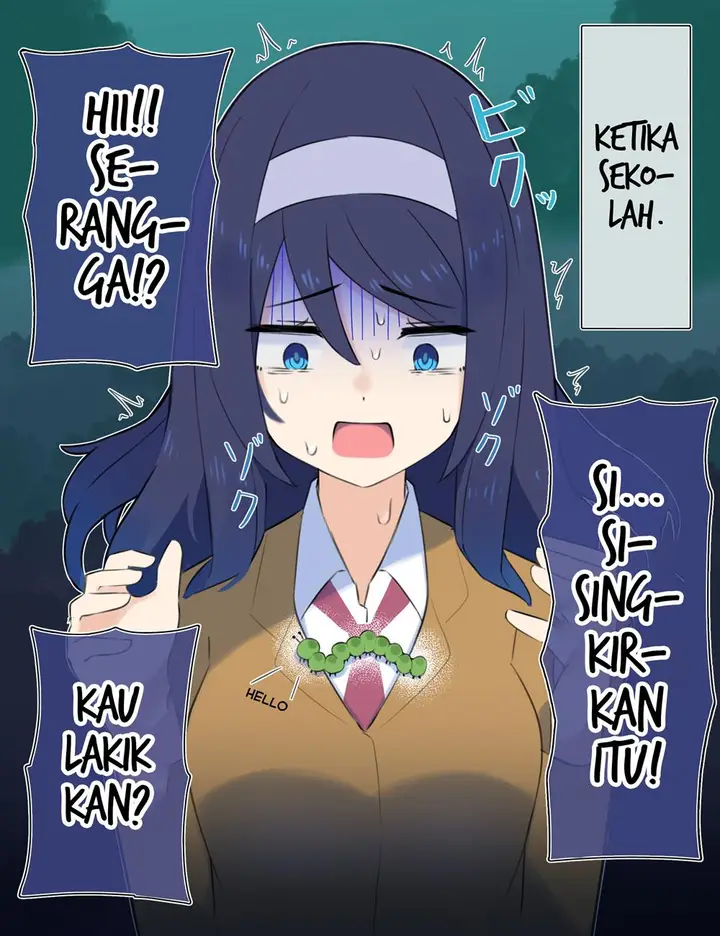 image-komik-the-cool-classmate-xx-years-later-chapter-54-0/2