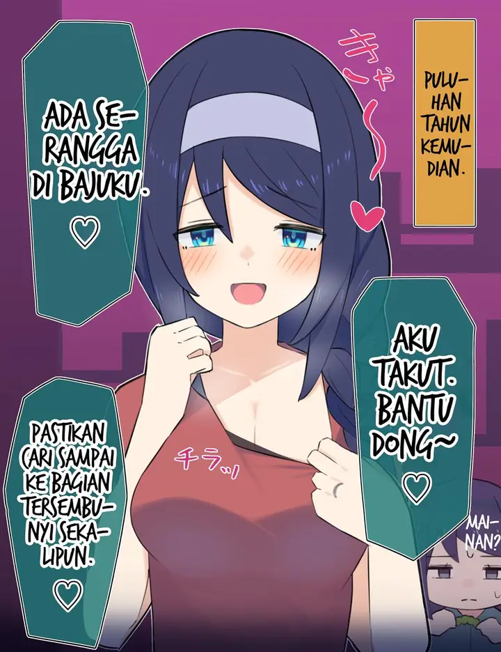 image-komik-the-cool-classmate-xx-years-later-chapter-54-1/2
