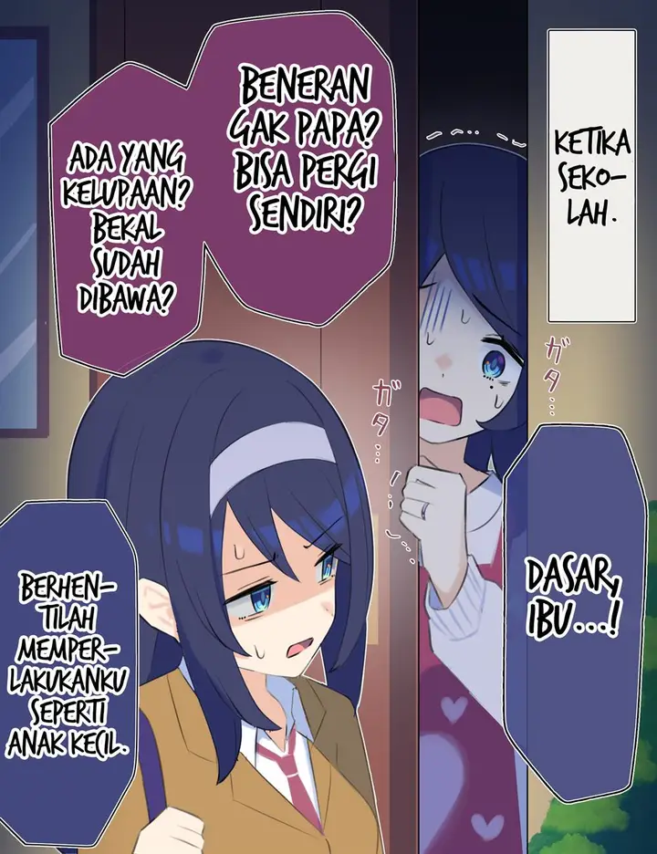 image-komik-the-cool-classmate-xx-years-later-chapter-55-0/2