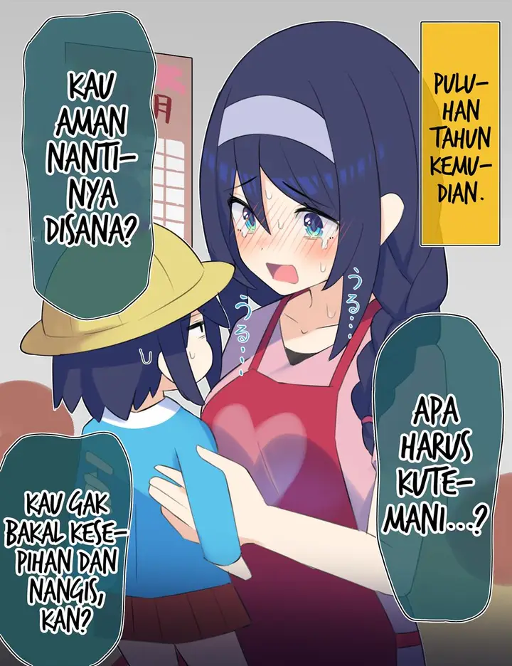 image-komik-the-cool-classmate-xx-years-later-chapter-55-1/2