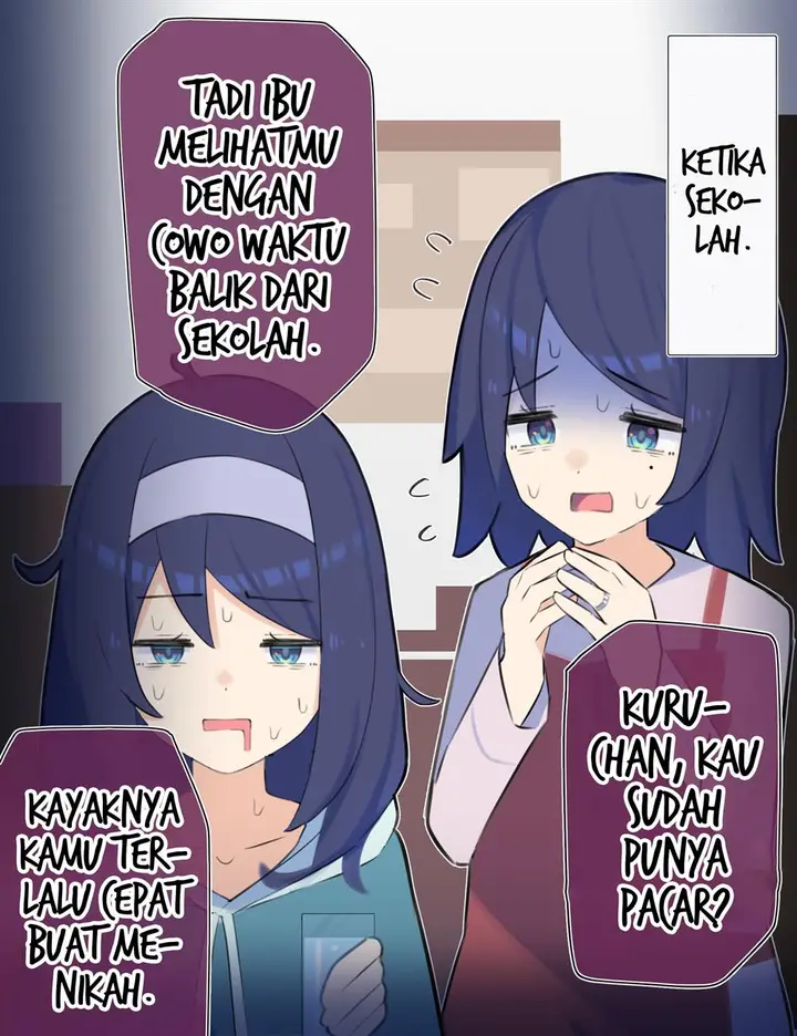 image-komik-the-cool-classmate-xx-years-later-chapter-56-0/2