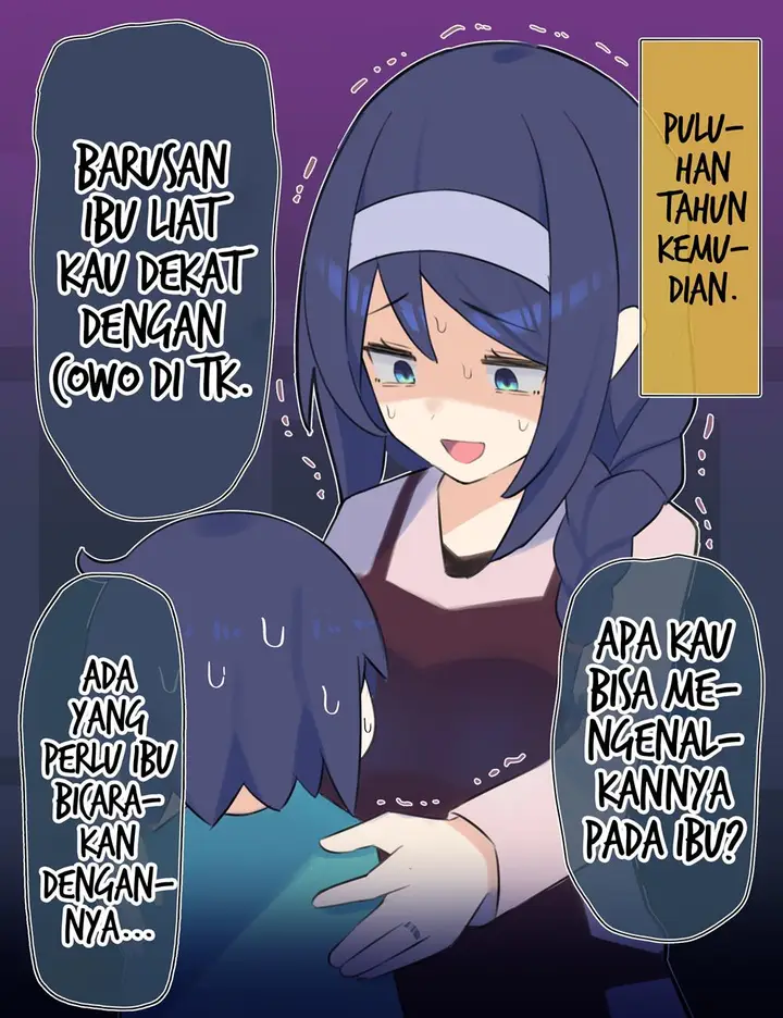 image-komik-the-cool-classmate-xx-years-later-chapter-56-1/2