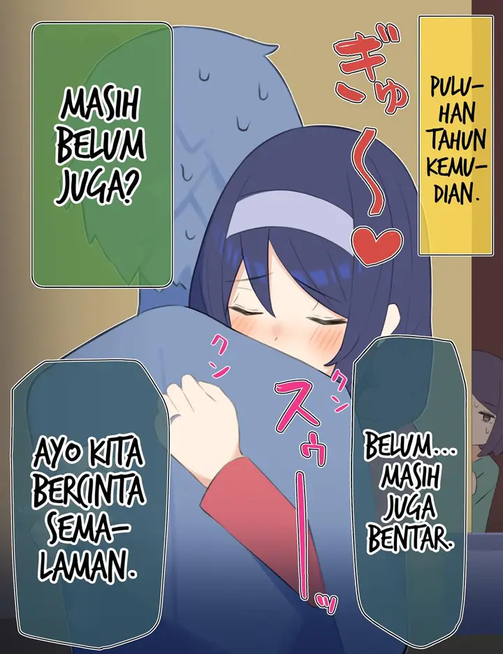 image-komik-the-cool-classmate-xx-years-later-chapter-57-1/3