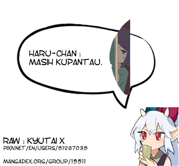 image-komik-the-cool-classmate-xx-years-later-chapter-57-2/3