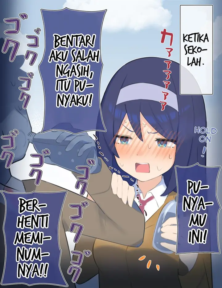 image-komik-the-cool-classmate-xx-years-later-chapter-58-0/3