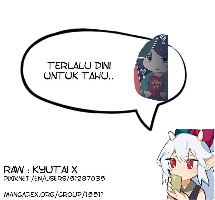 image-komik-the-cool-classmate-xx-years-later-chapter-58-2/3