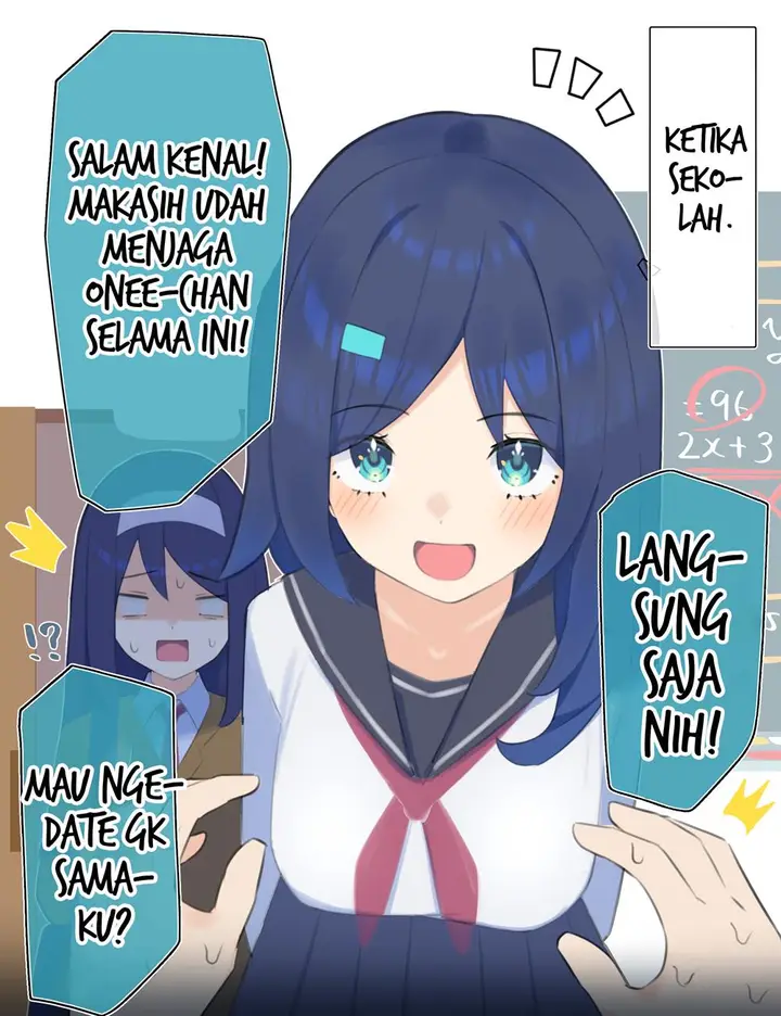 image-komik-the-cool-classmate-xx-years-later-chapter-60-0/2