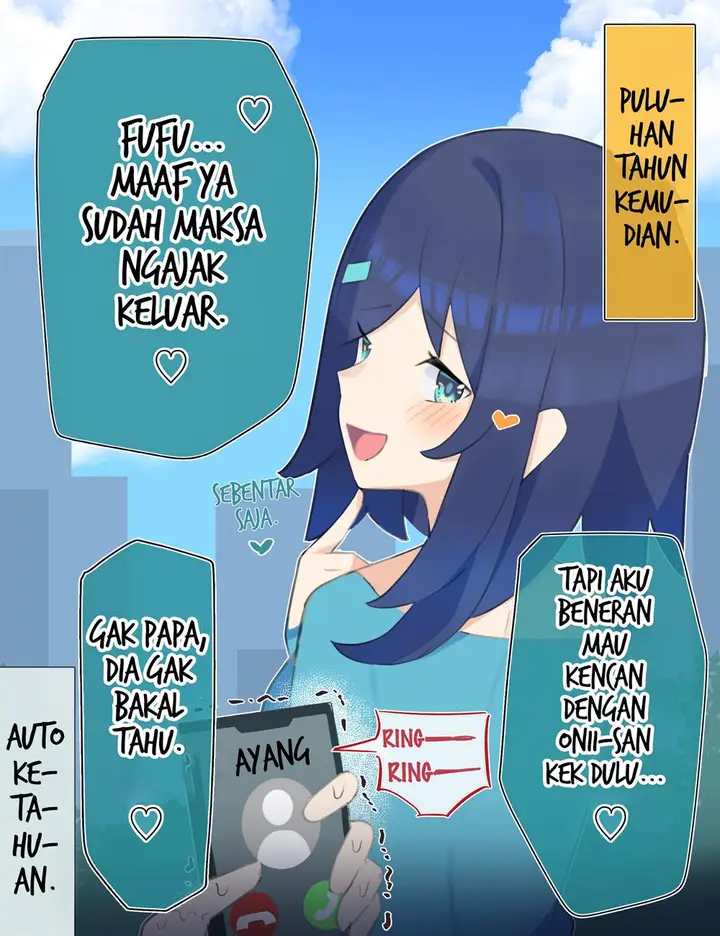 image-komik-the-cool-classmate-xx-years-later-chapter-60-1/2