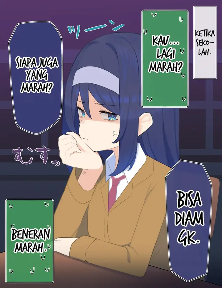 image-komik-the-cool-classmate-xx-years-later-chapter-61-0/3