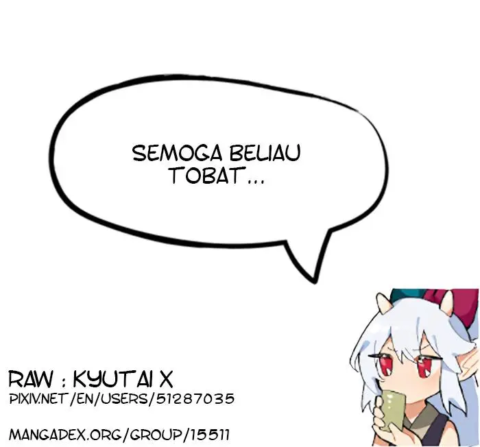 image-komik-the-cool-classmate-xx-years-later-chapter-61-2/3