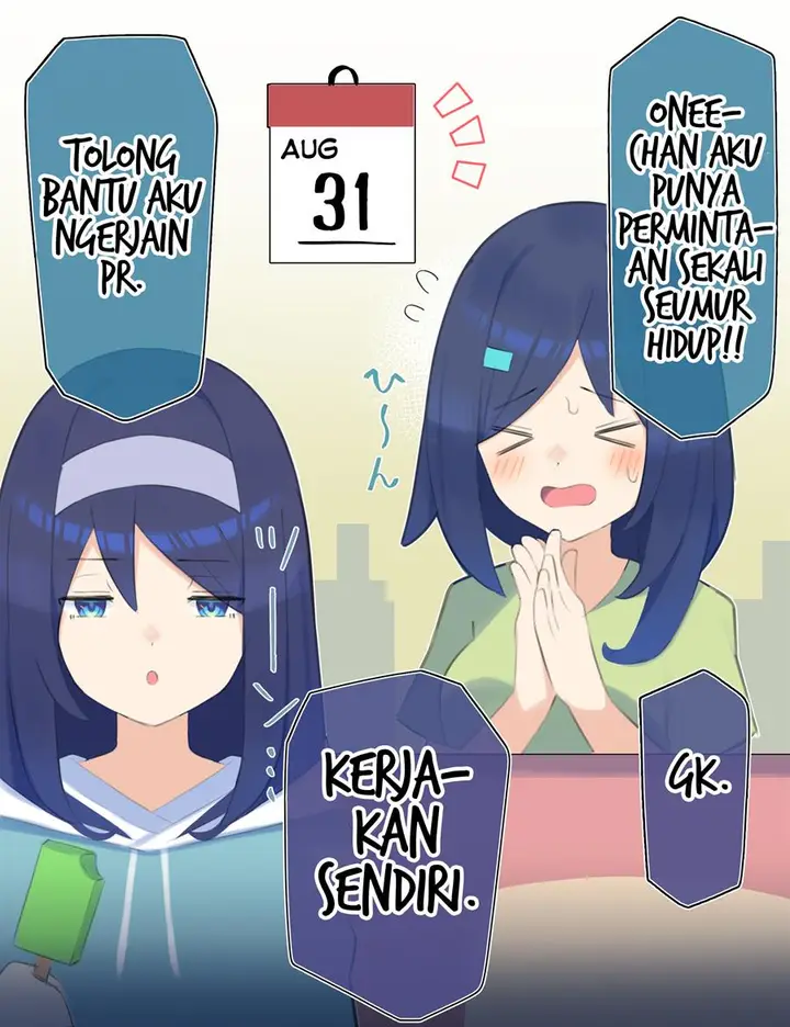 image-komik-the-cool-classmate-xx-years-later-chapter-62-0/2