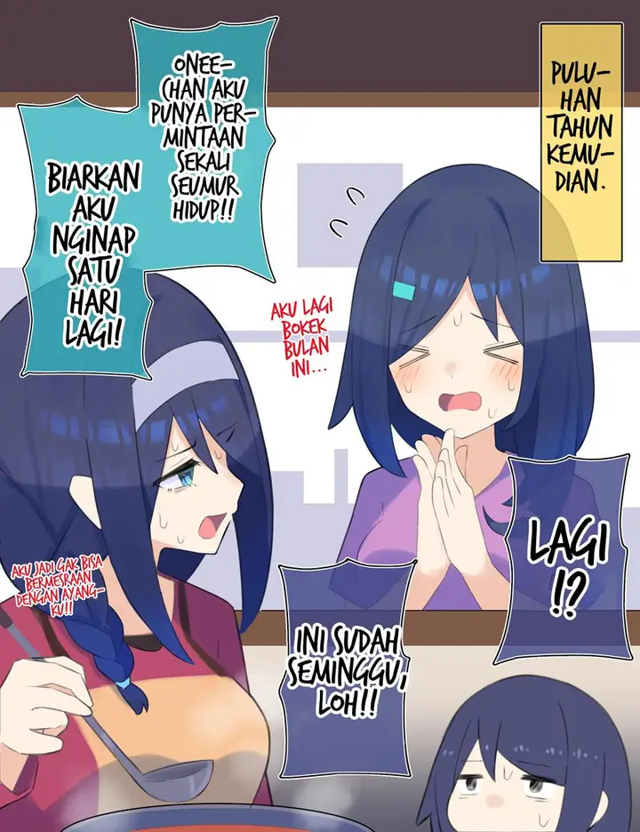 image-komik-the-cool-classmate-xx-years-later-chapter-62-1/2