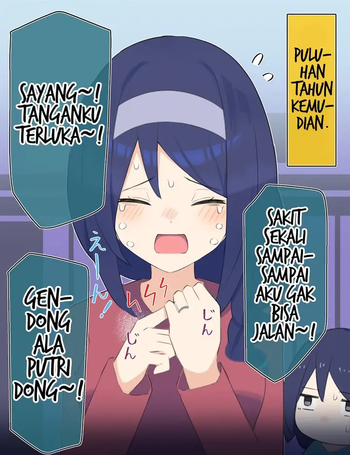 image-komik-the-cool-classmate-xx-years-later-chapter-63-1/3