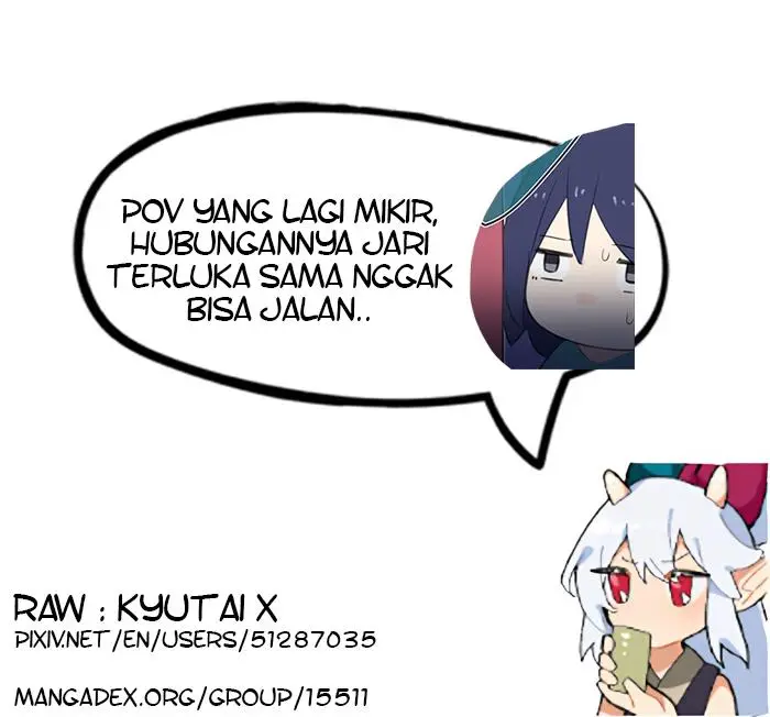 image-komik-the-cool-classmate-xx-years-later-chapter-63-2/3