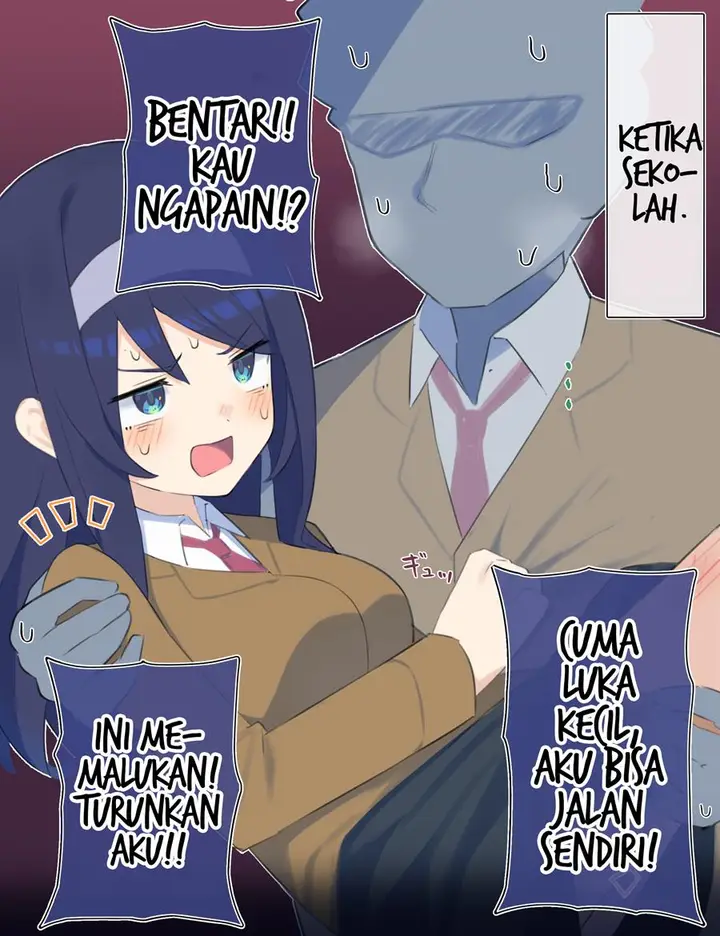 image-komik-the-cool-classmate-xx-years-later-chapter-64-0/2