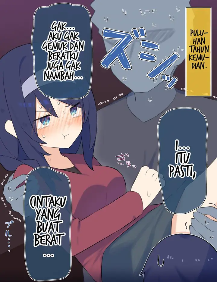 image-komik-the-cool-classmate-xx-years-later-chapter-64-1/2