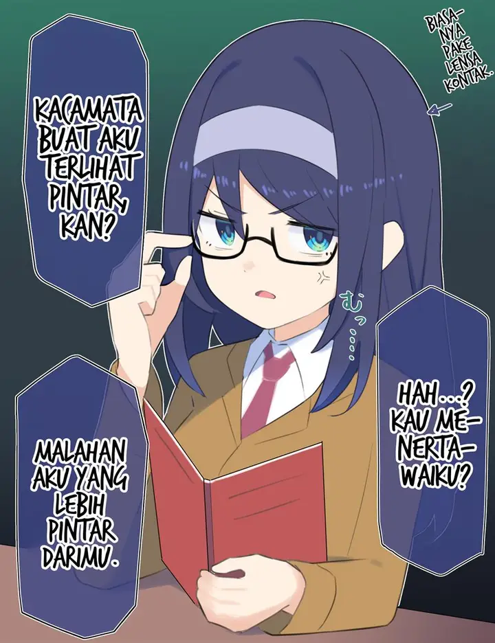 image-komik-the-cool-classmate-xx-years-later-chapter-65-0/2