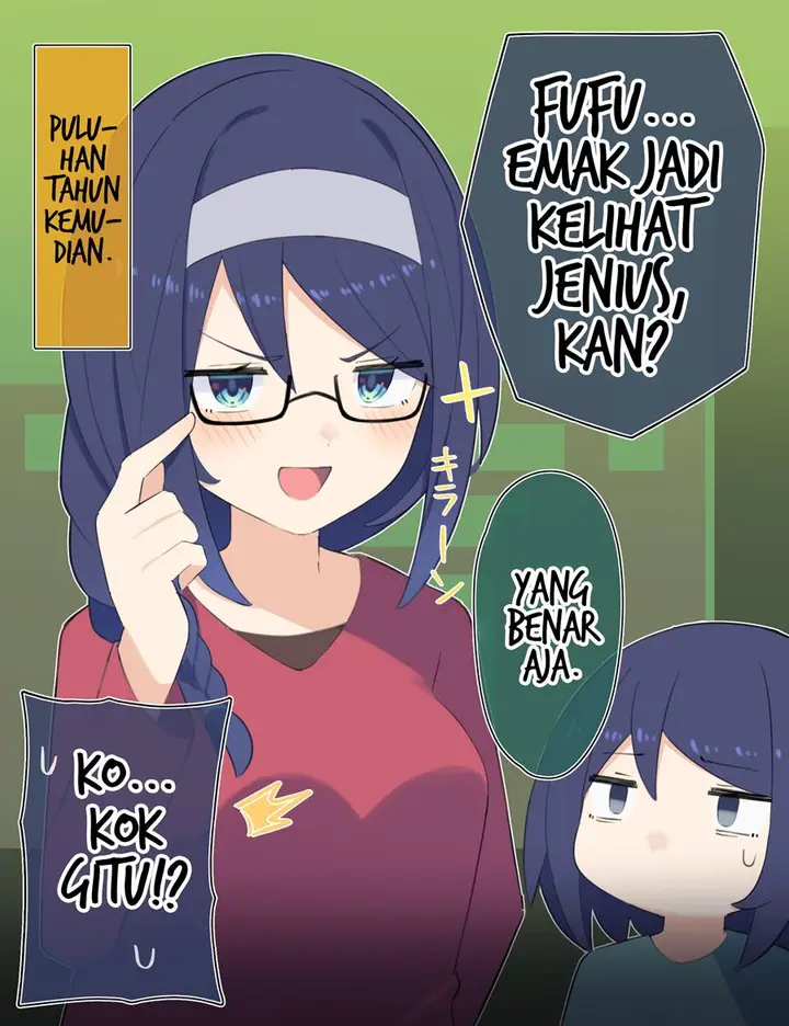 image-komik-the-cool-classmate-xx-years-later-chapter-65-1/2