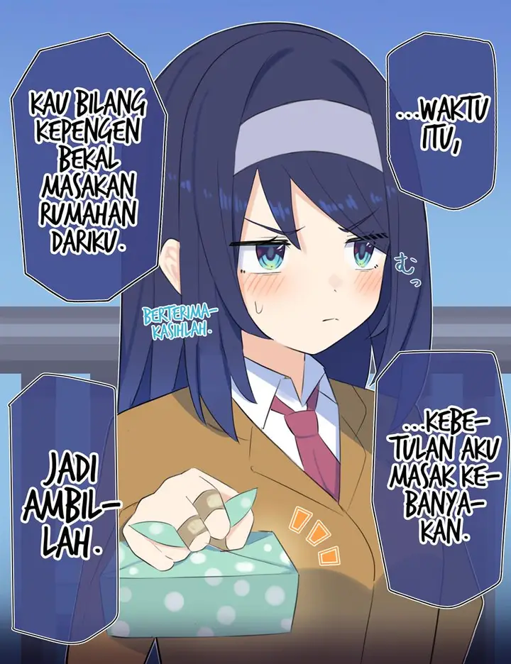 image-komik-the-cool-classmate-xx-years-later-chapter-66-0/2