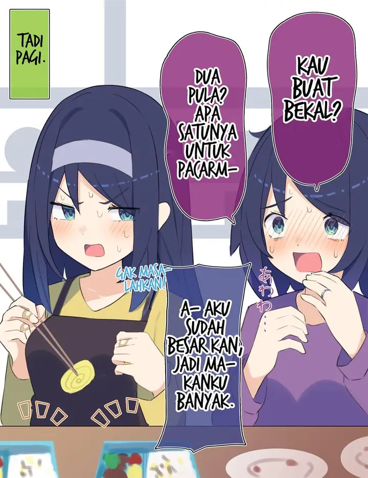 image-komik-the-cool-classmate-xx-years-later-chapter-66-1/2