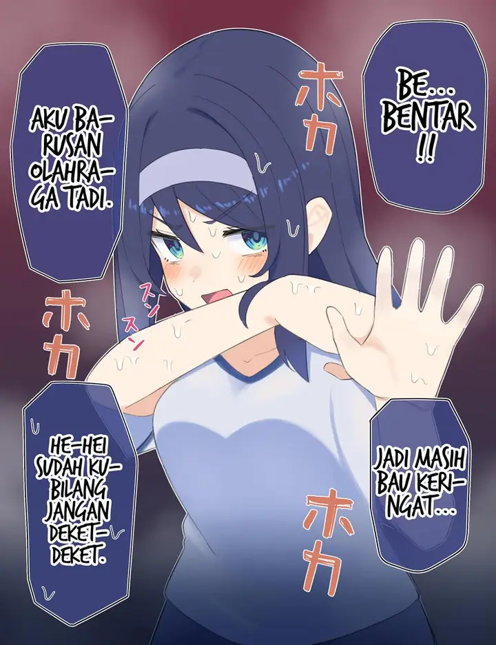 image-komik-the-cool-classmate-xx-years-later-chapter-67-0/3