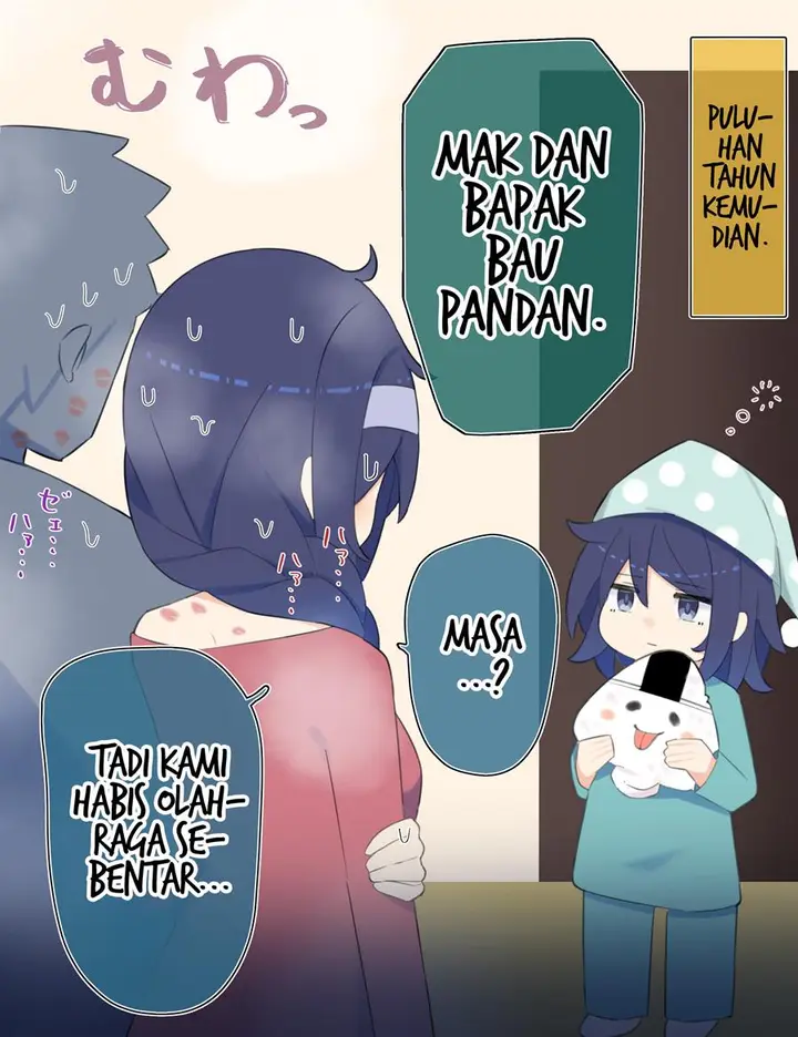 image-komik-the-cool-classmate-xx-years-later-chapter-67-1/3