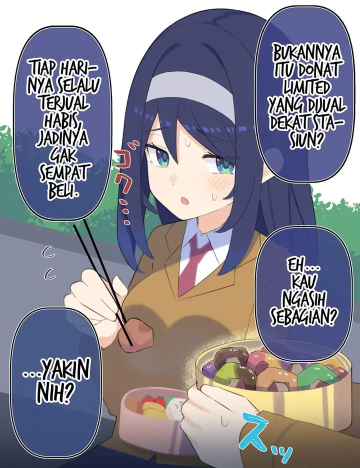 image-komik-the-cool-classmate-xx-years-later-chapter-68-0/2