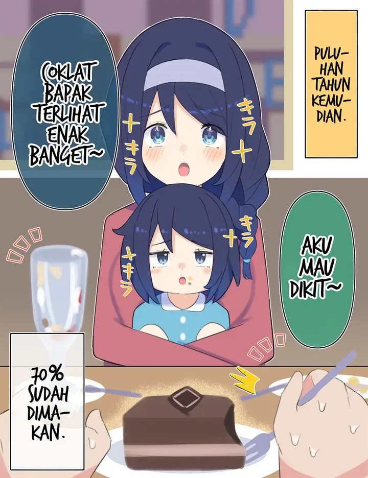 image-komik-the-cool-classmate-xx-years-later-chapter-68-1/2