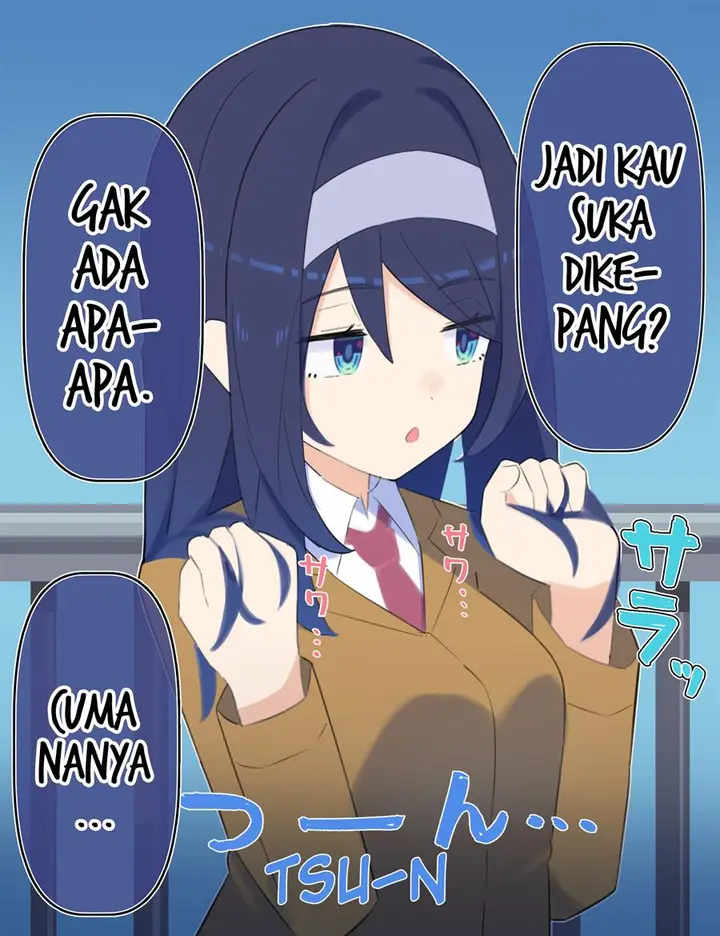 image-komik-the-cool-classmate-xx-years-later-chapter-69-0/2