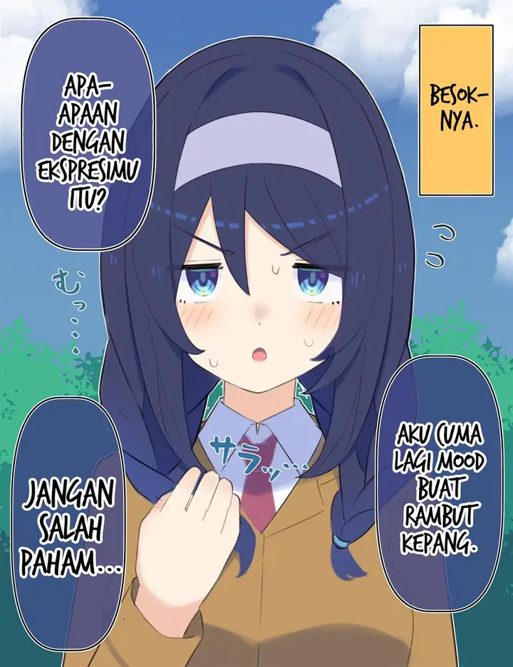 image-komik-the-cool-classmate-xx-years-later-chapter-69-1/2