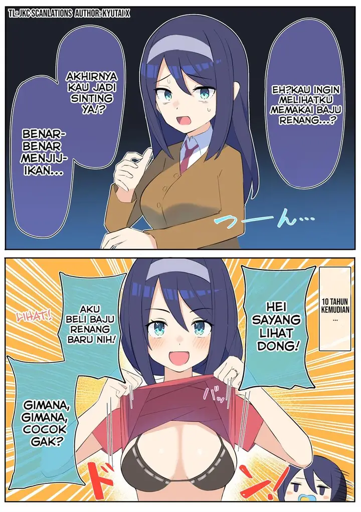 image-komik-the-cool-classmate-xx-years-later-chapter-7-13-0/10