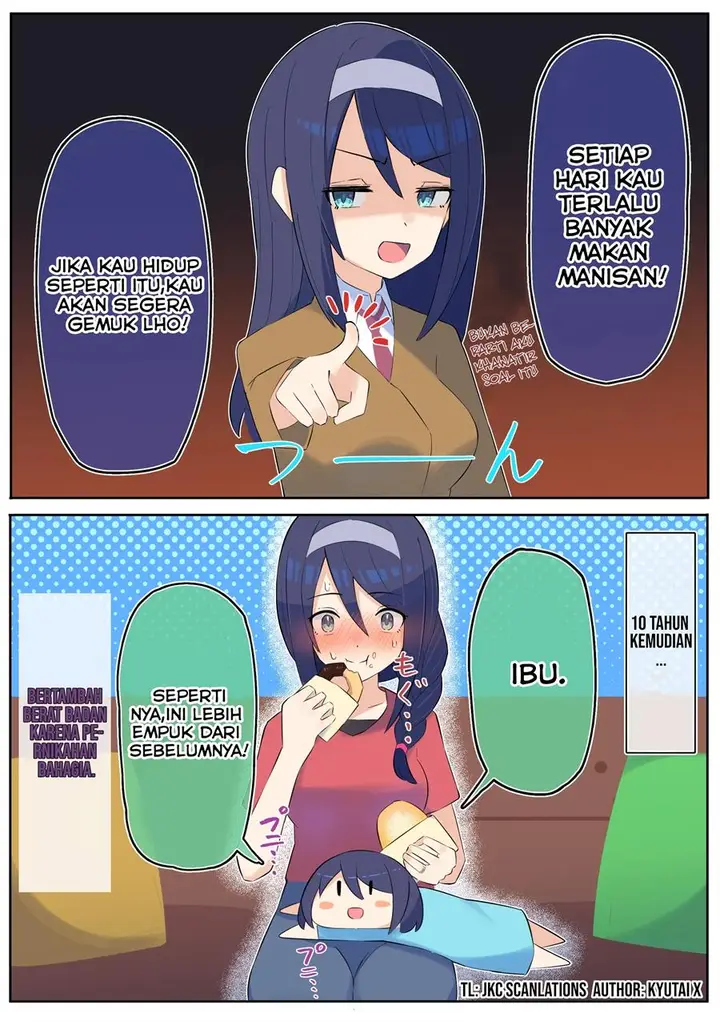 image-komik-the-cool-classmate-xx-years-later-chapter-7-13-1/10