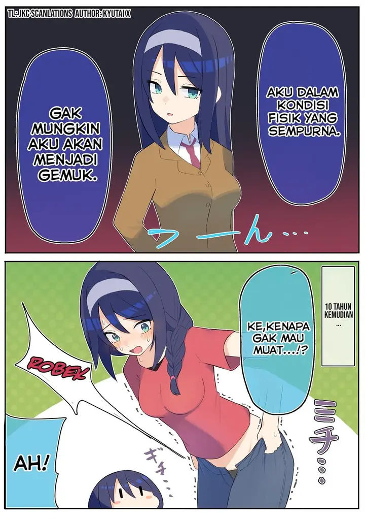 image-komik-the-cool-classmate-xx-years-later-chapter-7-13-2/10