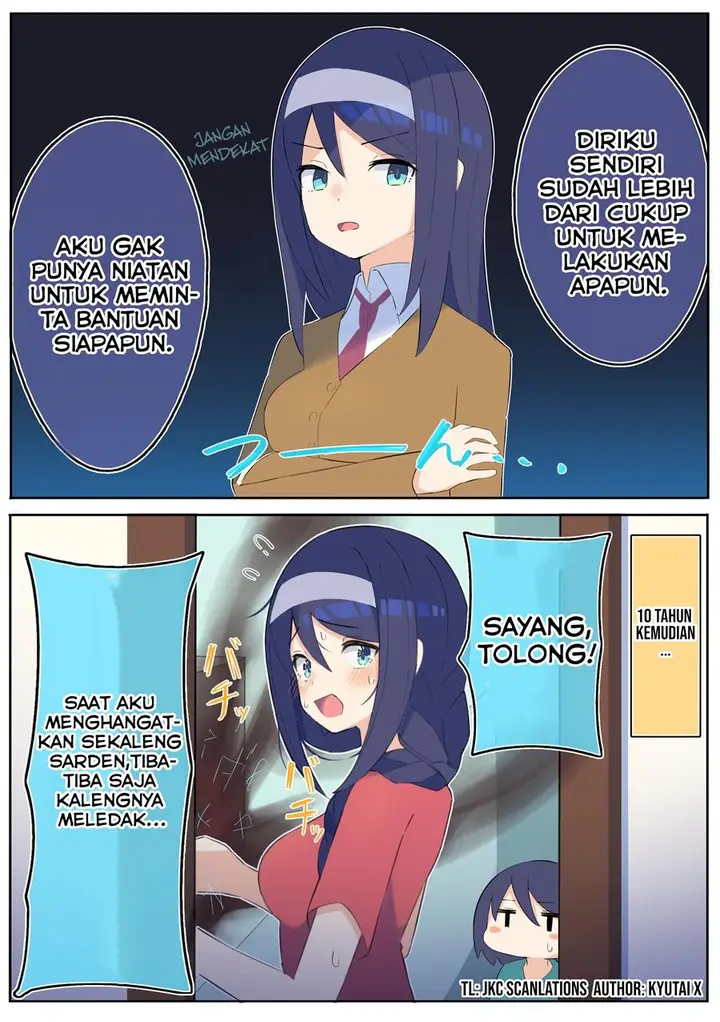 image-komik-the-cool-classmate-xx-years-later-chapter-7-13-3/10