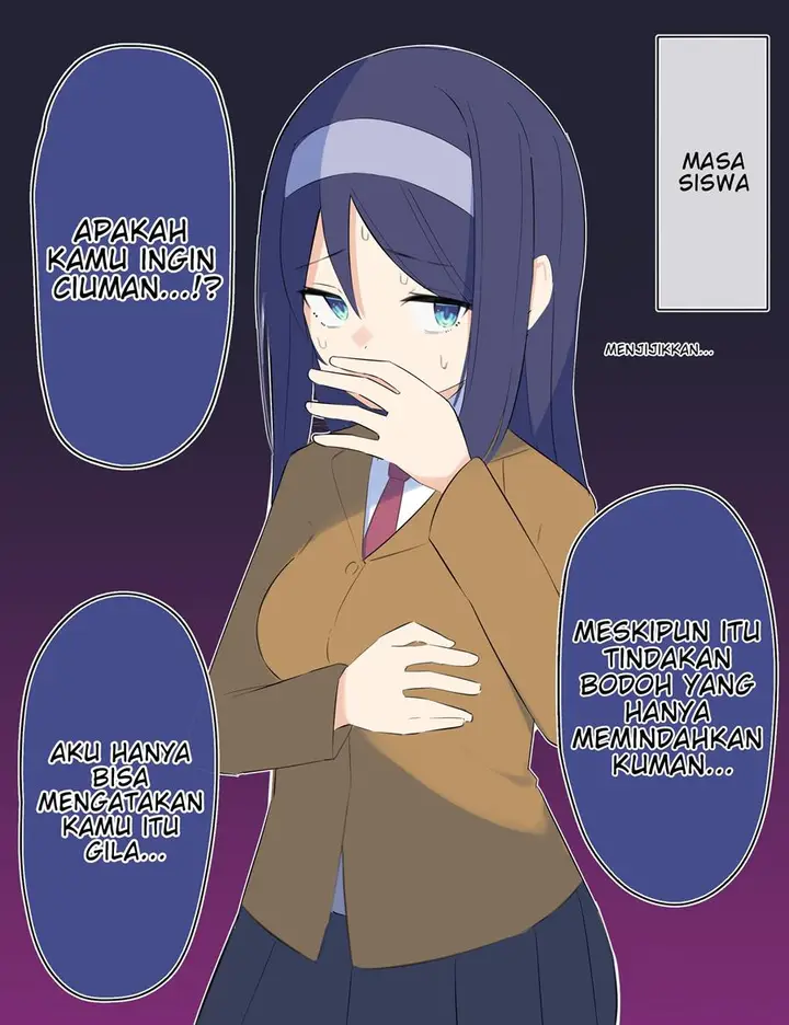 image-komik-the-cool-classmate-xx-years-later-chapter-7-13-4/10