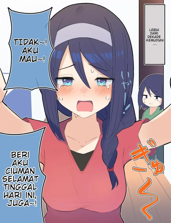 image-komik-the-cool-classmate-xx-years-later-chapter-7-13-5/10