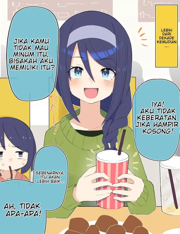 image-komik-the-cool-classmate-xx-years-later-chapter-7-13-7/10