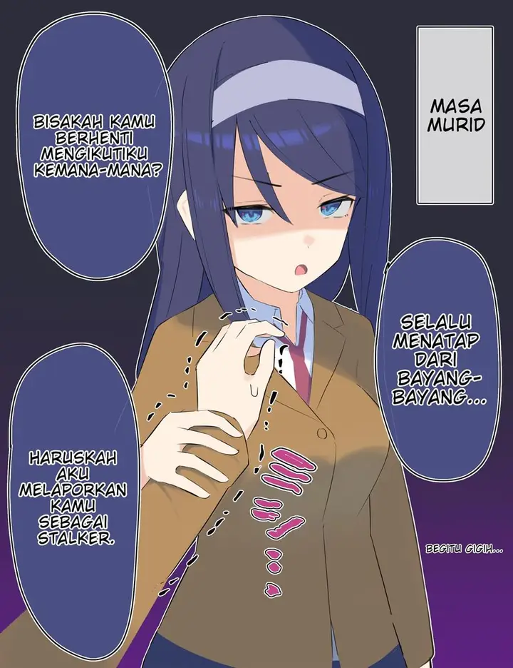 image-komik-the-cool-classmate-xx-years-later-chapter-7-13-8/10