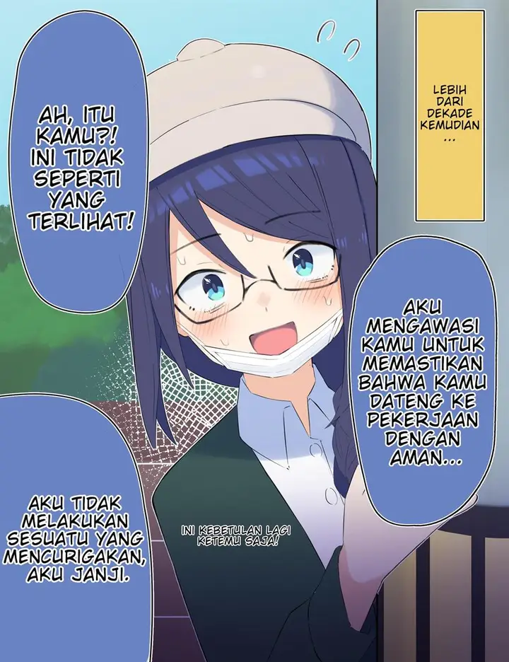 image-komik-the-cool-classmate-xx-years-later-chapter-7-13-9/10