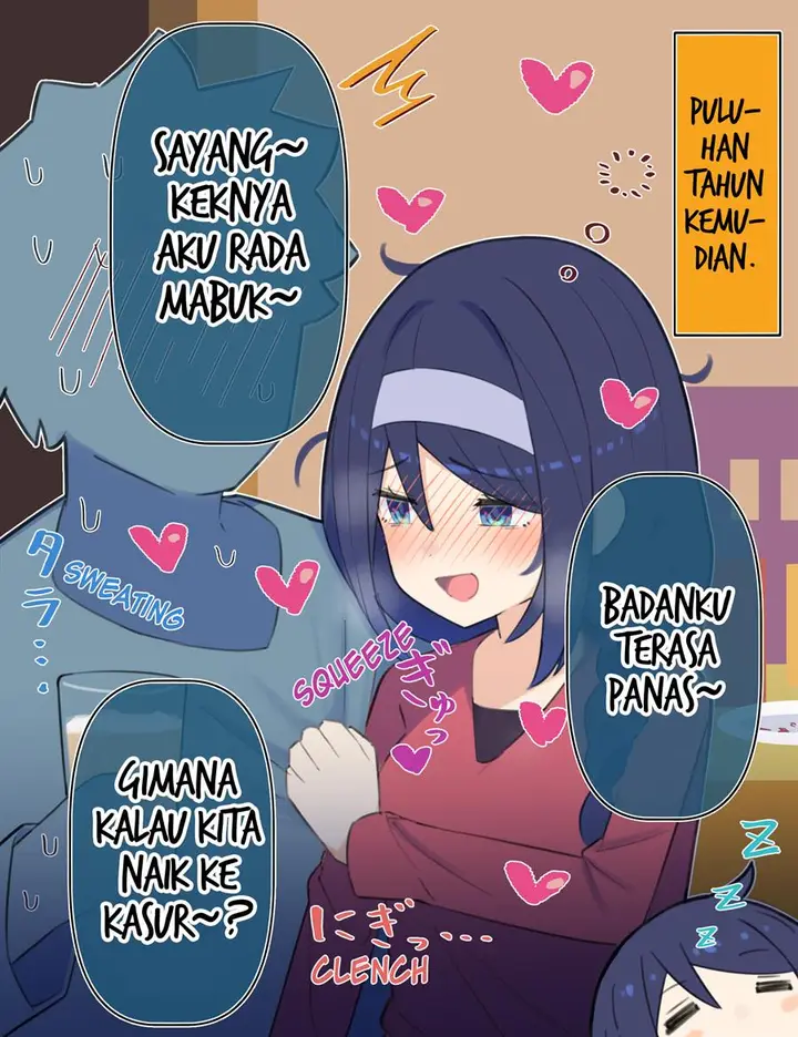 image-komik-the-cool-classmate-xx-years-later-chapter-70-1/3