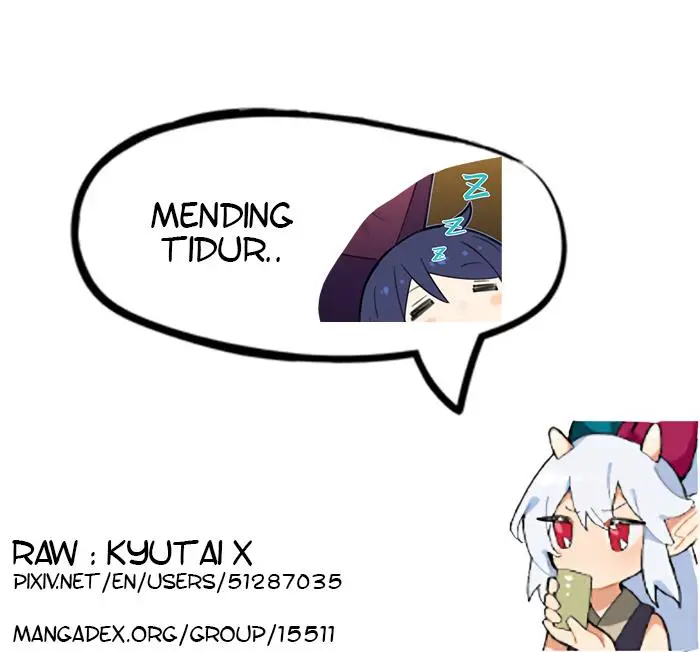 image-komik-the-cool-classmate-xx-years-later-chapter-70-2/3