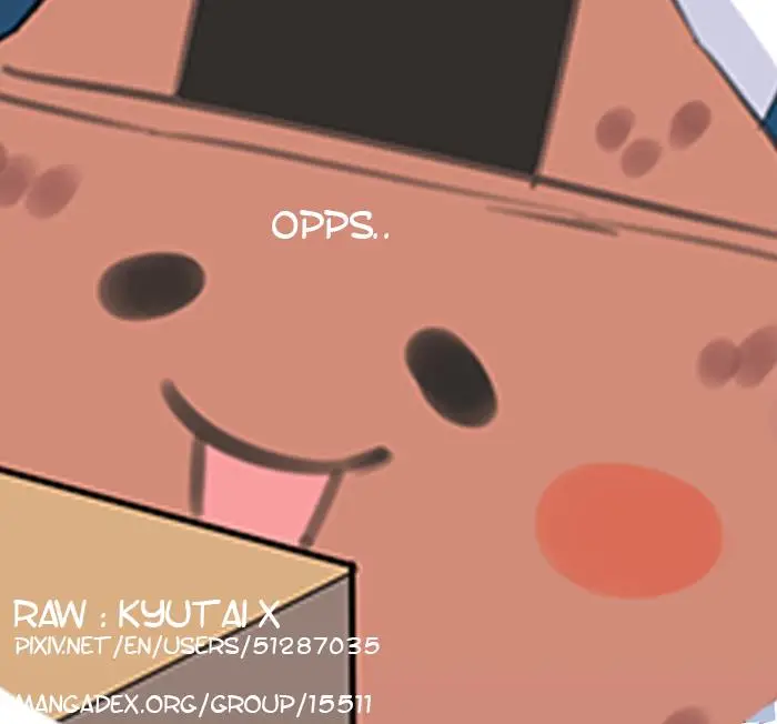 image-komik-the-cool-classmate-xx-years-later-chapter-71-2/3