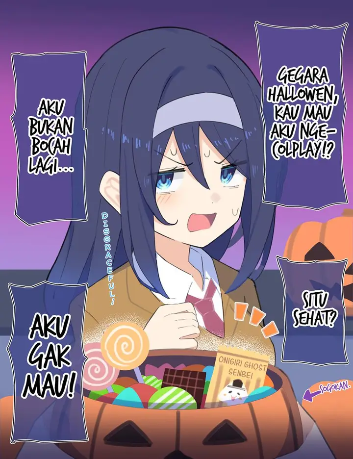 image-komik-the-cool-classmate-xx-years-later-chapter-72-0/3