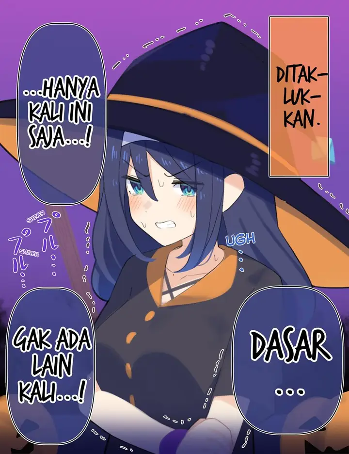 image-komik-the-cool-classmate-xx-years-later-chapter-72-1/3