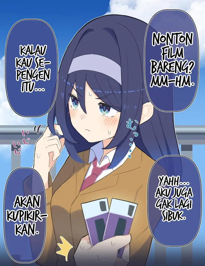 image-komik-the-cool-classmate-xx-years-later-chapter-73-0/2