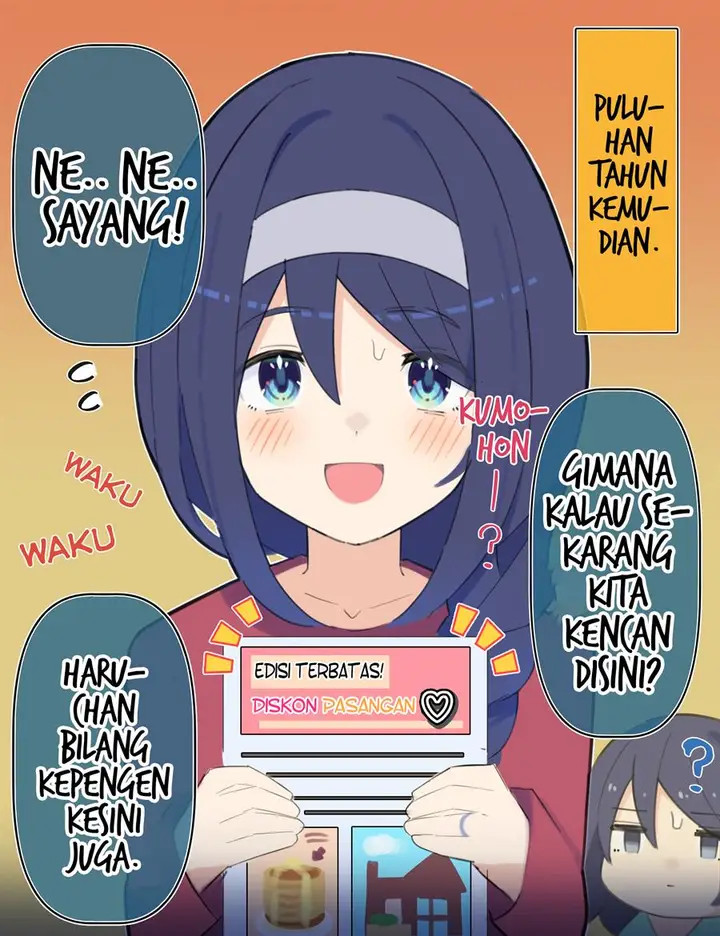 image-komik-the-cool-classmate-xx-years-later-chapter-73-1/2